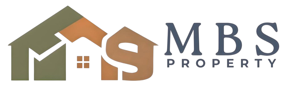 Logo MBS