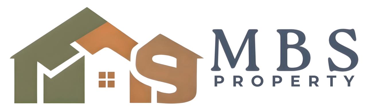 Logo MBS Property