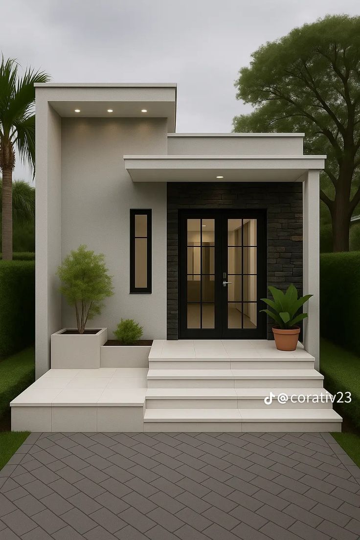 Proyek MBS