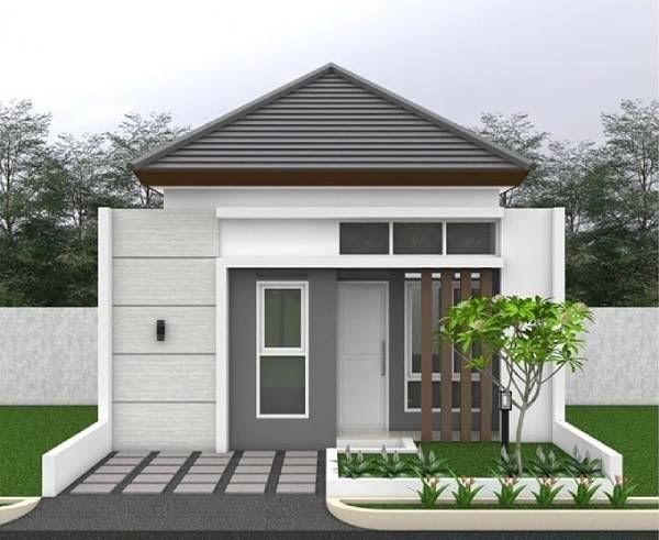 Proyek MBS